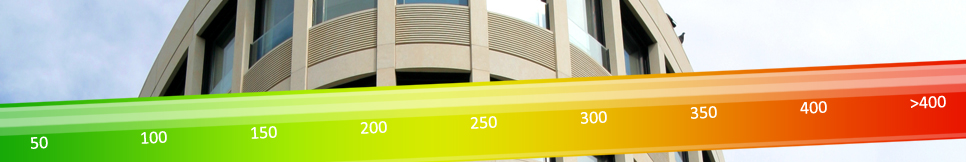 Banner - Enrico Gräff